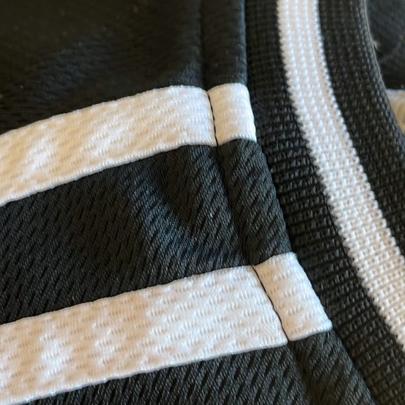 Diamondbacks Pullover Jersey - Picture 8 of 9